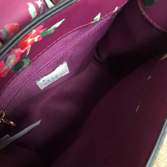 SOLD 🥳 - Picture 8 of 8